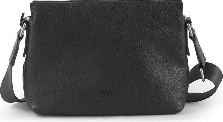 Produktbild Jost Vika Umhängetasche Leder 24 cm