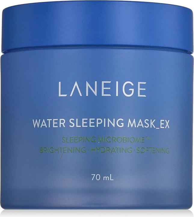 Produktbild Laneige Water Sleeping Mask (70 ml)