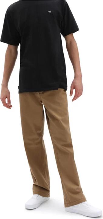 Actual product image Vans Authentic Chino Loose Pants (30)
