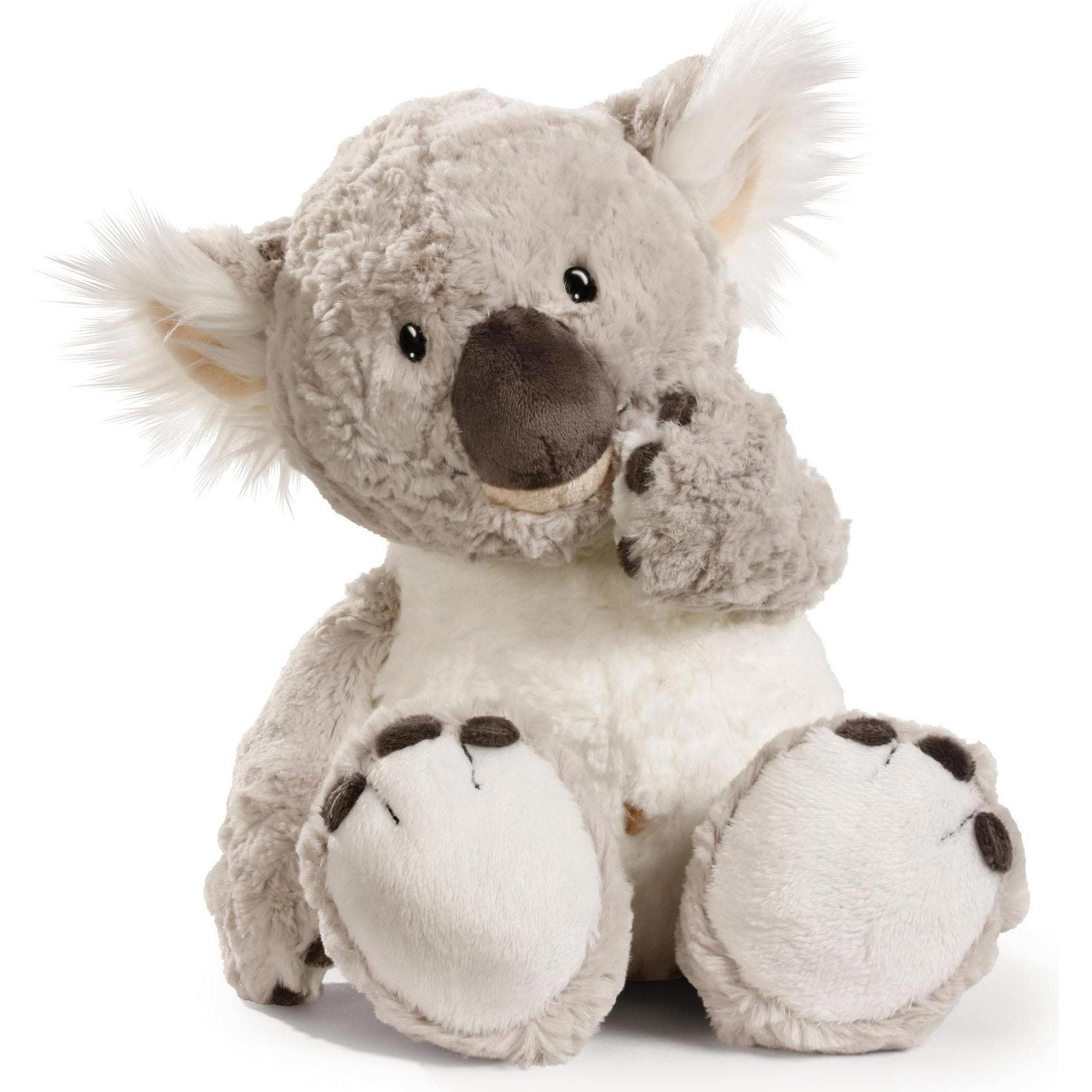 Thumbnail - NICI Koala (25 cm)