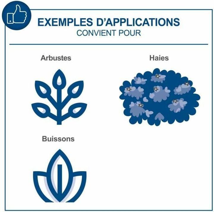 Actual product image Scheppach C-HT570-X