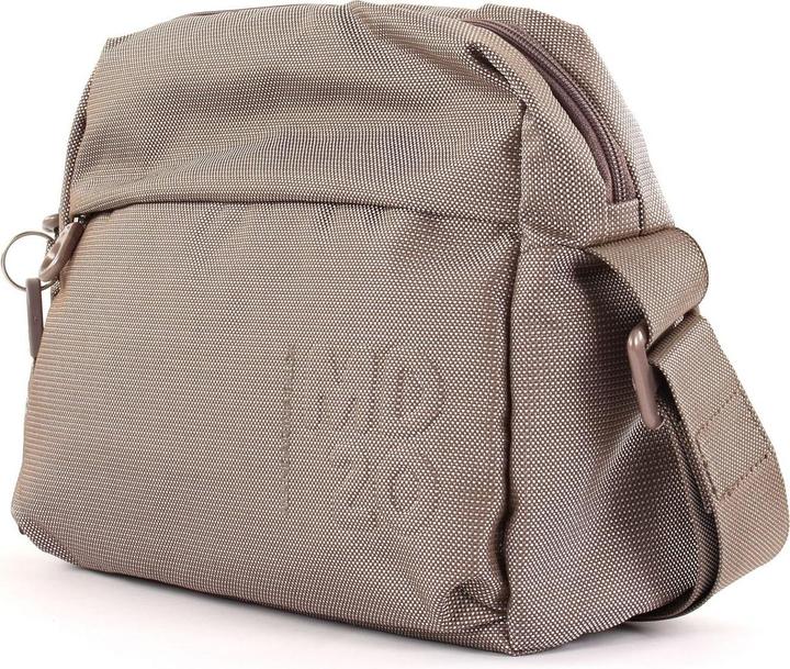 Immagine prodotto Mandarina Duck Borsa a tracolla MD20 Borsa crossover QMTV8