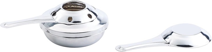 Produktbild Rosenstein & Söhne 4er-Set Pastenbrenner