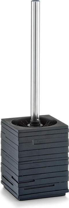 Produktbild Zeller Present Schiefer
