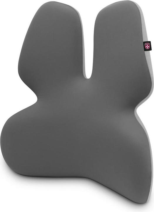 Connect IT GamaPro GREY