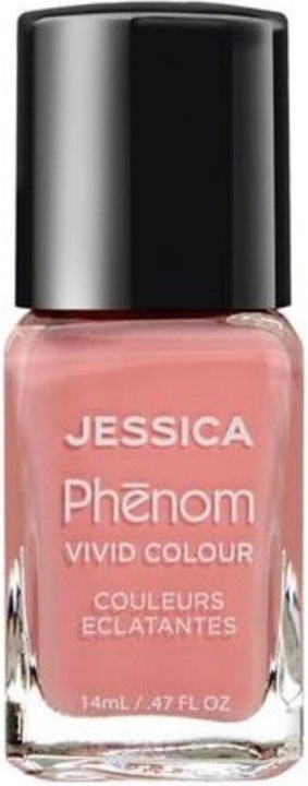 Immagine prodotto Jessica Smalto per unghie Phenom Vivid Colour U Had Me at Hello 14ml