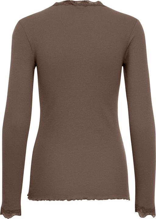 Produktbild Fransa Hizamonde 8 EXT (M)