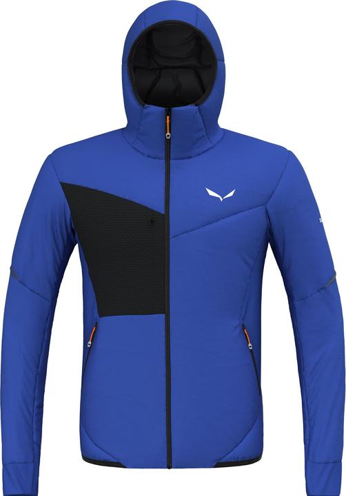 Immagine prodotto Salewa Giacca Pedroc 2 Twr Hyb (52, XL)