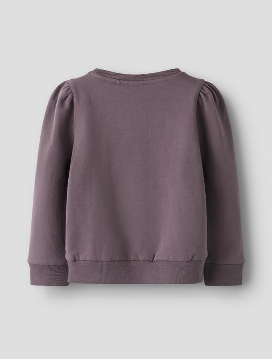 Actual product image Name it Pippi Langstrumpf Sweatshirt (92)