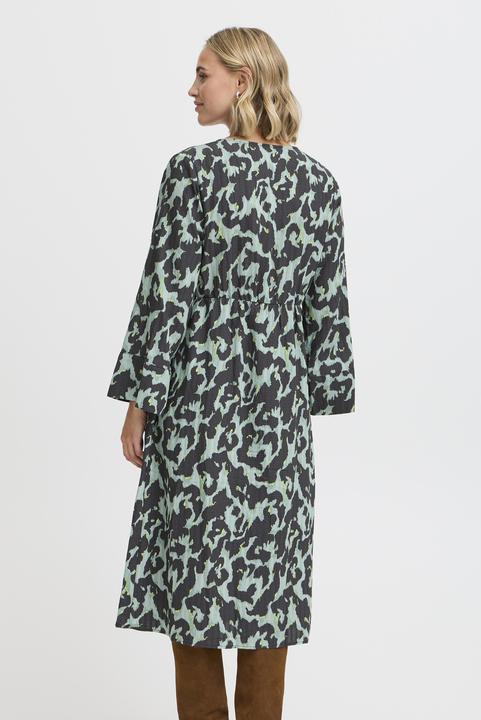 Produktbild Fransa FRLELU DR 1 20614116 (XXL)