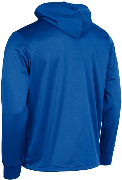 Image du produit Stanno Veste à Capuche Field (152)