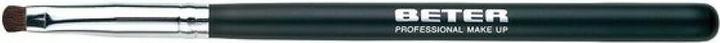Beter PROFESSIONAL pincel sombreador párpados 16 cm 1 pz (Concealer)