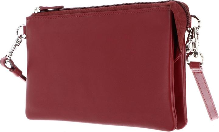 Immagine prodotto Golden Head Polo RFID Protect Mini-Tasche 8216