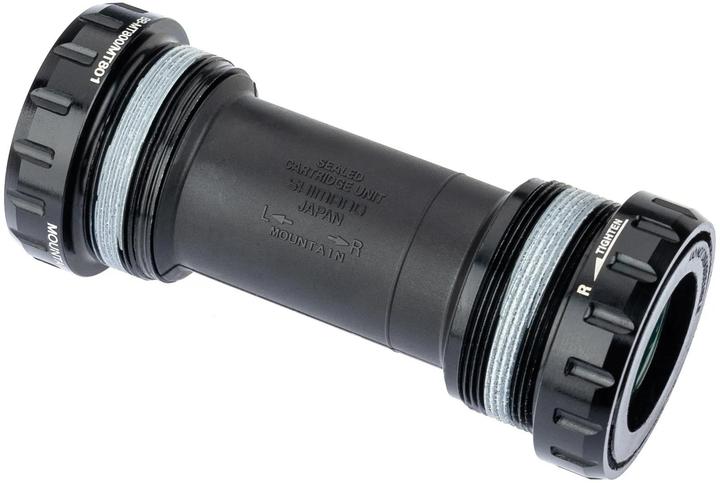 Productafbeelding Shimano BBMT801