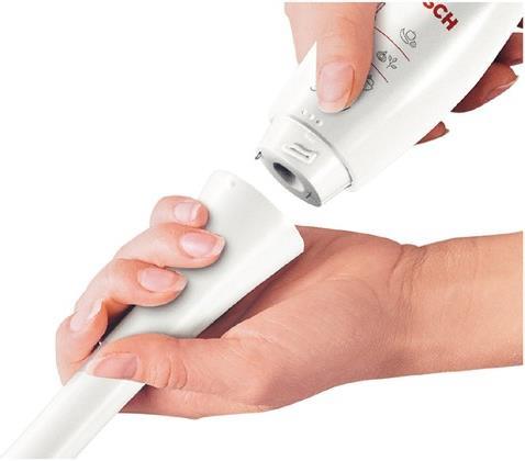 Image du produit Bosch Hausgeräte MSM6B100