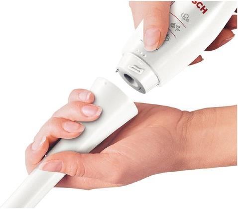 Produktbild Bosch Hausgeräte MSM6B100