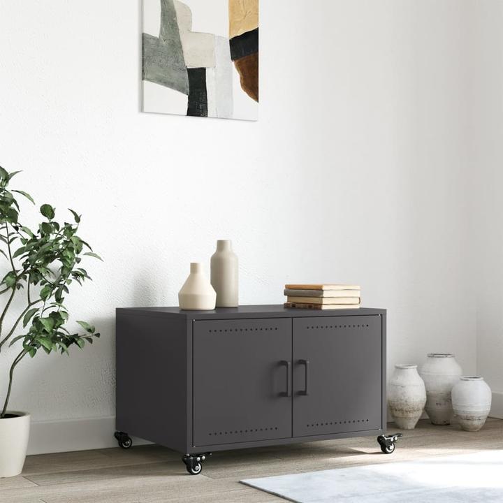 Actual product image vidaXL Couchtisch