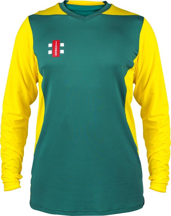 Produktbild Gilbert T20 (M)