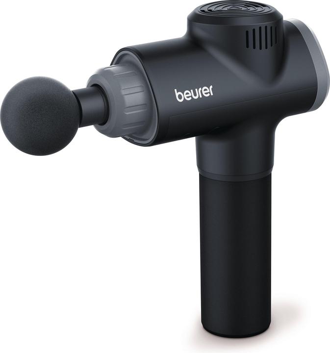 Beurer MG 180 (4 Stufen, 180 min)