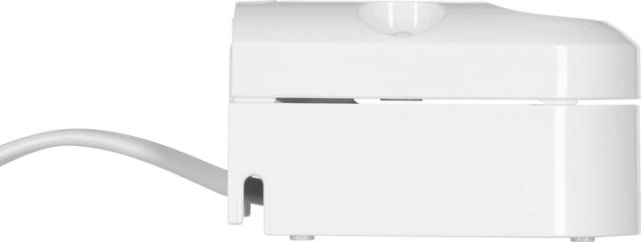 Produktbild Oral-B Pulsonic SlimLux 4500 BK (Schallzahnbürste)