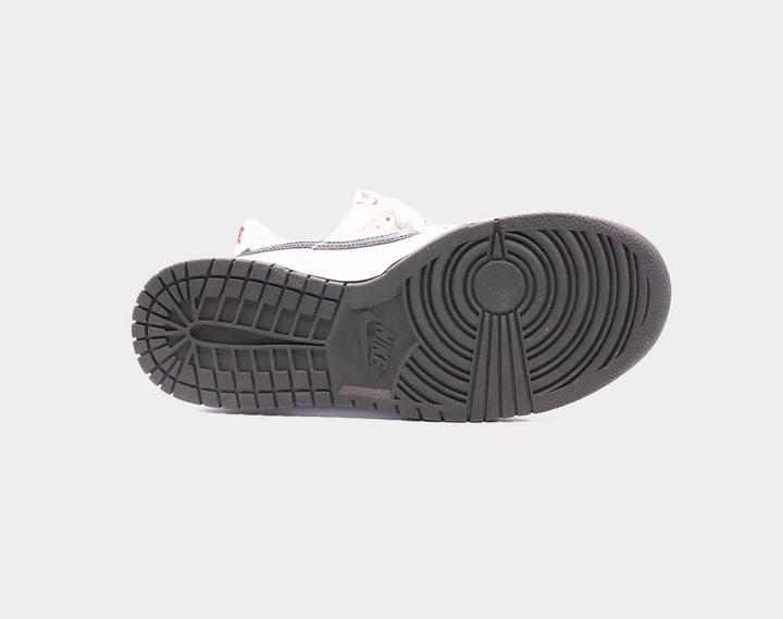 Produktbild Nike Dunk Low (41)