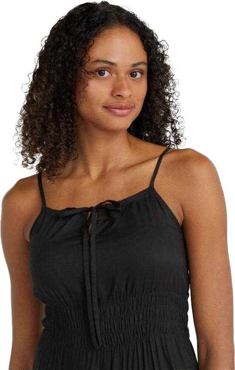 Image du produit O'Neill Quorra Maxi Dress (M)