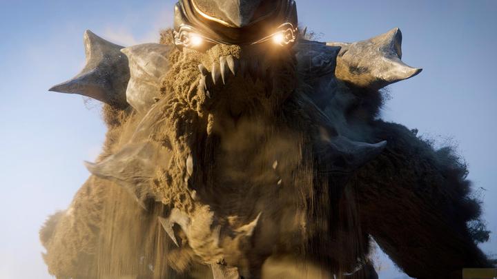 Immagine prodotto Focus Home Interactive Trappole Atlas (PS5, DE)