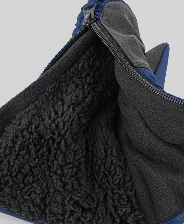 Actual product image Reusch Sweety Mitten (2)