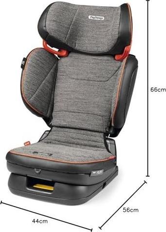 Image du produit Peg Perego Pile 6V (4.5Ah) Peg-Pérego (6 V)