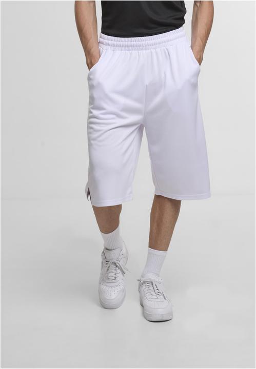 Image du produit Dangerous Shorts Legend bright white M (M)