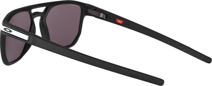 Produktbild Oakley Latch Beta Prizm