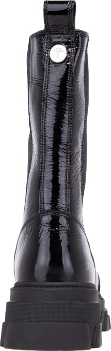Produktbild Joop! sofisticato 1.0 camy chelsea boot mce (41)