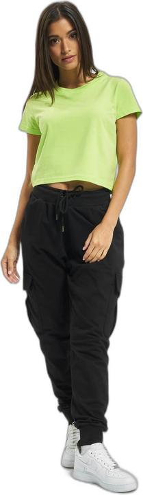 Produktbild DEF Love (S)