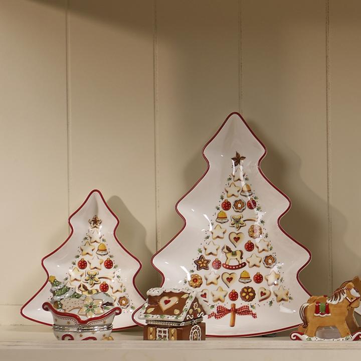 Image du produit Villeroy & Boch Winter Bakery Delight