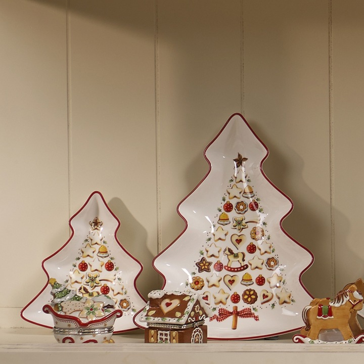 Produktbild Villeroy & Boch Winter Bakery Delight