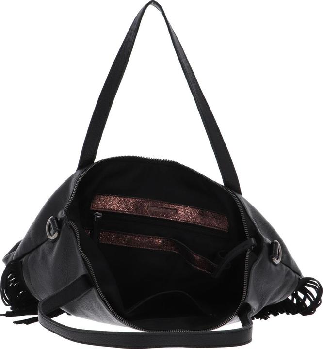 Immagine prodotto FredsBruder Frim Collection Tin Shoulder Bag