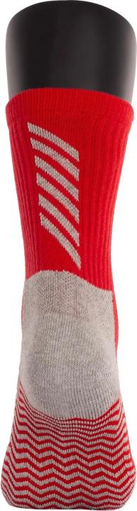 Produktbild Munkees Future (35 - 38, 39 - 42, 43 - 46)