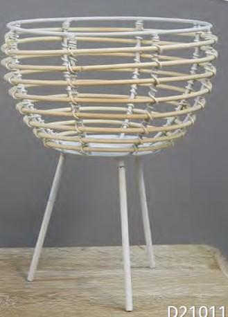 Actual product image GuGus Candlestick