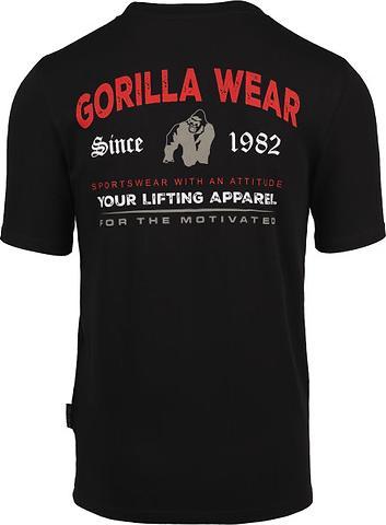 Produktbild Gorilla Wear Warren (4XL)