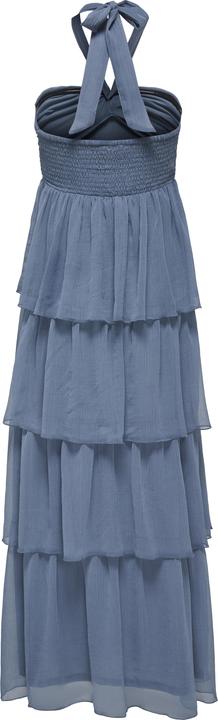 Produktbild Only ONLNALA Langes Kleid Kleid (XL)