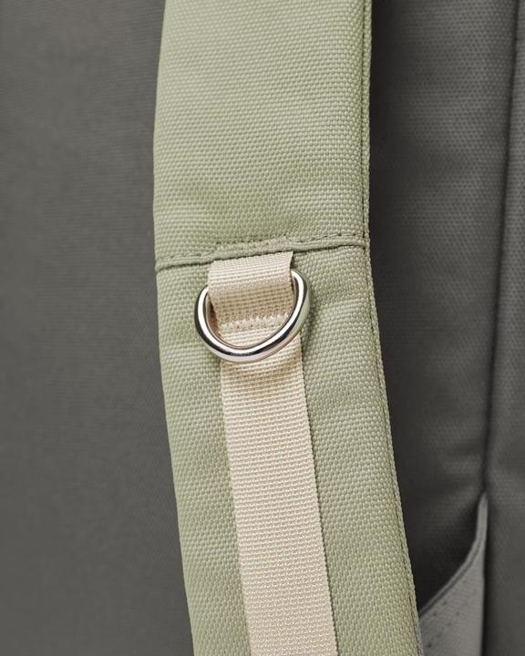 Immagine prodotto Sandqvist Zaino / Daypack Zaino Ilon Rolltop (18 l)