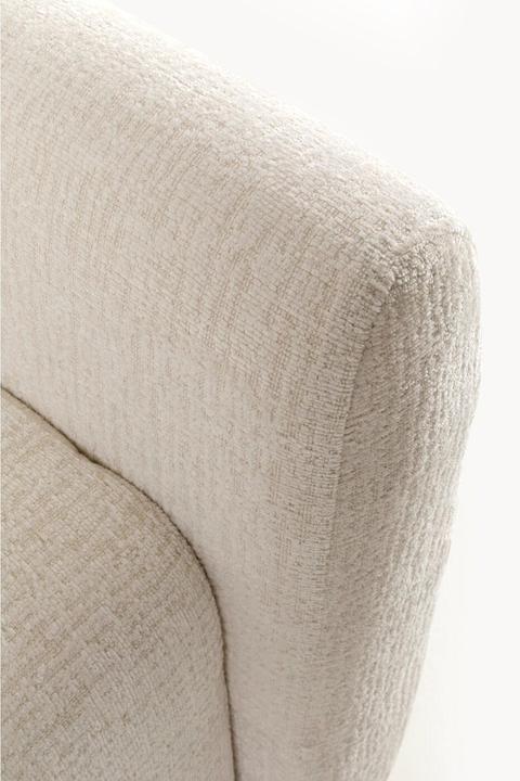 Produktbild Kare Design Schlafsofa Juliet 254cm