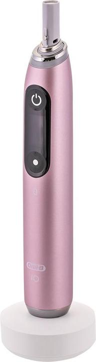 Immagine prodotto Oral-B iO9