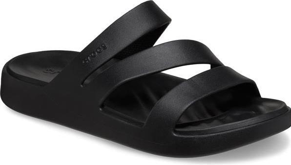 Actual product image Crocs Getaway (37)