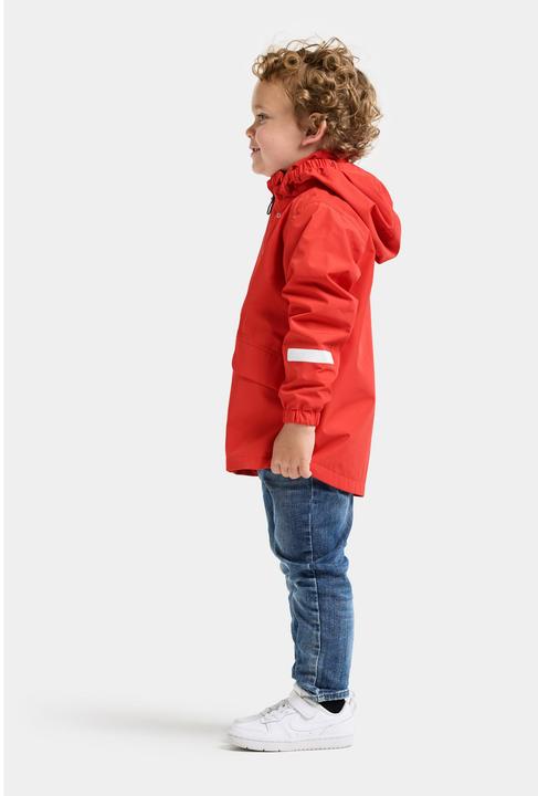 Produktbild Didriksons Norma 3 (140)