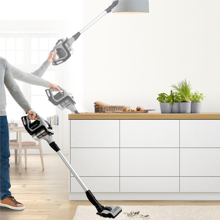 Immagine prodotto Bosch Hausgeräte BCS 812 KA 2