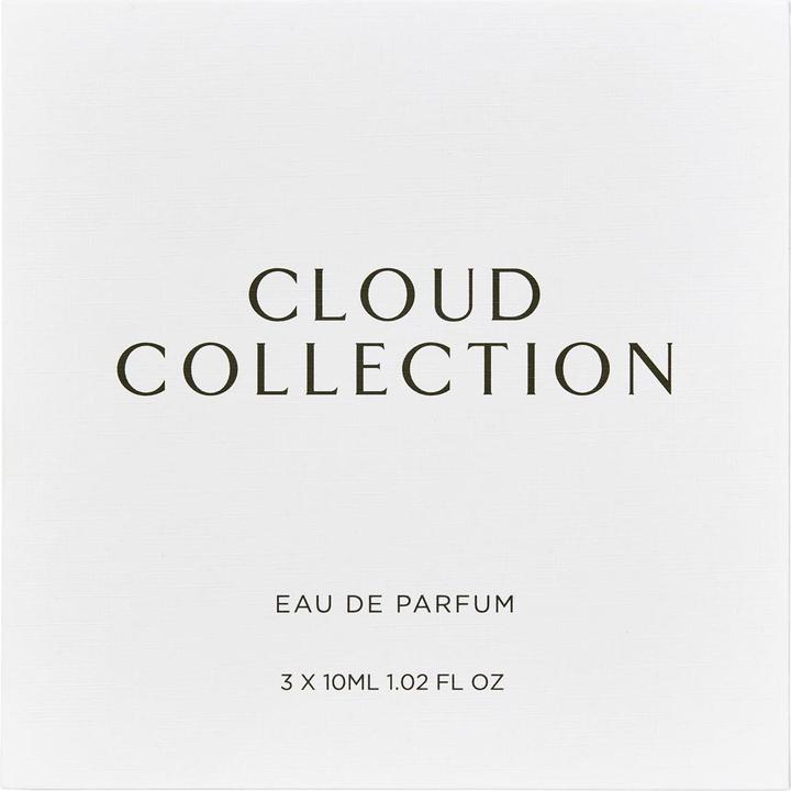 Image du produit Zarkoperfume Collection Cloud (Eau de parfum, 30 ml)