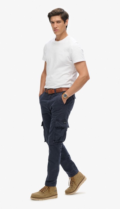 Image du produit Superdry Pantalon cargo Core (W32/L32)