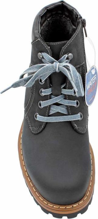 Actual product image Josef Seibel Boots (50)