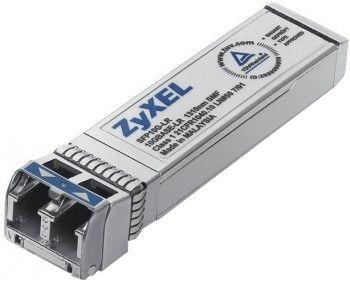 Produktbild Zyxel SFP10G-LR - SFP Plus Transceiver 10km -10 PCS